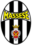 Massese logo
