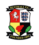 Rusthall logo
