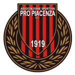 PRO Piacenza logo