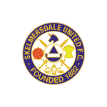 Skelmersdale United logo