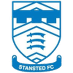 Stansted logo