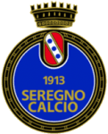 Seregno logo