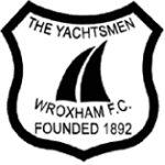 Wroxham logo