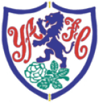 Yorkshire Amateur logo