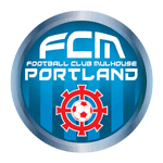 FCM Portland