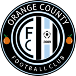 Orange County FC