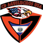 Aguiluchos logo