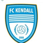 FC Kendall