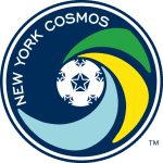 NY Cosmos B