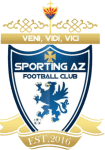 Sporting Arizona