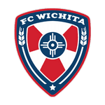 Wichita logo