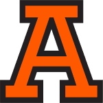 Anahuac