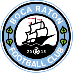 Boca Raton