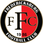 Fredericksburg