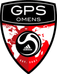 GPS Omens