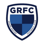 Grand Rapids logo