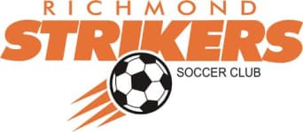 Richmond Strikers