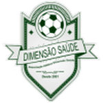 Dimensão Saúde
