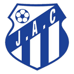 Jacyobá