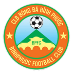 Bình Phước