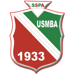 USM Bel Abbes