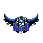 KuFu-98 logo