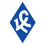 Krylya Sovetov U20 logo