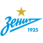 Zenit U20 logo