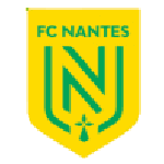 Nantes II