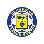 Grande-Synthe