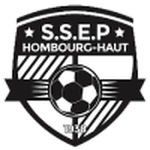 Hombourg-Haut