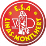 Linas-Montlhery