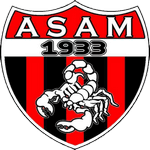 AS AIN Mlila
