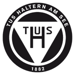 TuS Haltern