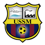 Sainte-Marienne logo