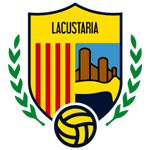 Llagostera