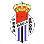 Peña Sport