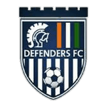 Defenders