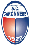 Caronnese logo