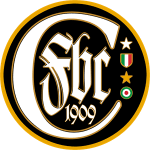 Casale logo