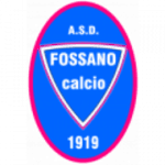 Fossano logo