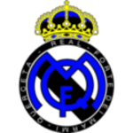 Real Forte Querceta logo