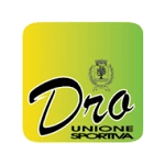 Dro Alto Garda logo