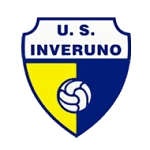Inveruno logo