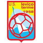 Levico logo