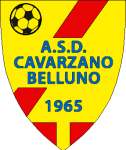 Belluno logo