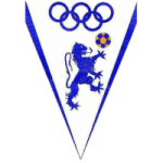 Cartigliano logo