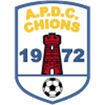Chions logo