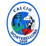 Montebelluna logo