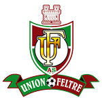 Union Feltre logo